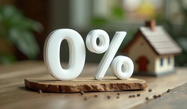 Education Loans