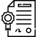 certificate-1